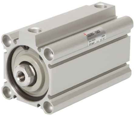 SMC CDQ2B32-10DCZ 产品图片
