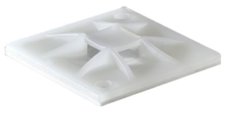 HellermannTyton 151-10906 QM40A-PA66-NA 产品图片