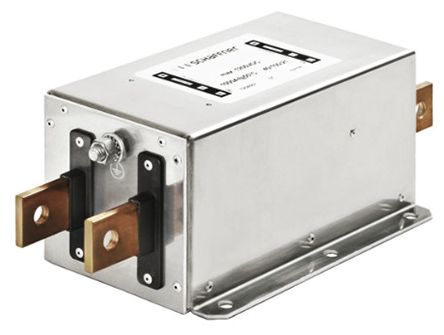 Schaffner FN2200-50-34 产品图片
