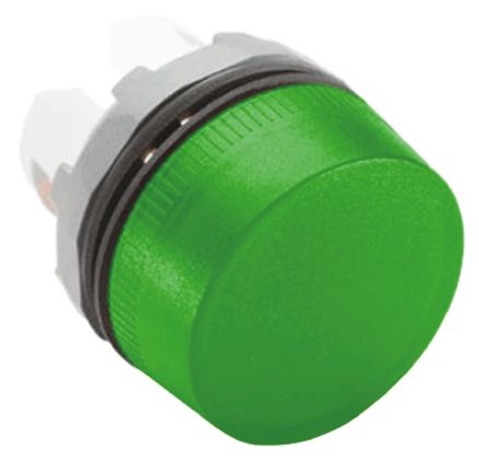 ABB 1SFA611400R1002  ML1-100G 产品图片
