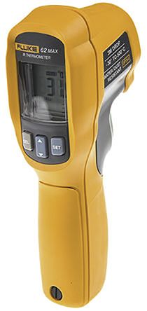 Fluke FLUKE 62 MAX 产品图片