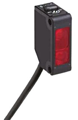 Telemecanique Sensors XUM8ANCNL2 产品图片
