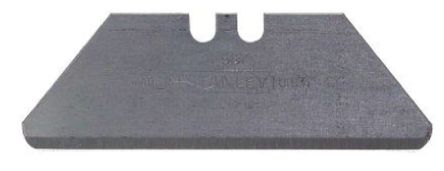 Stanley Tools 11-987-81 产品图片