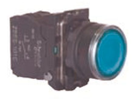 Schneider Electric XB5AW33B1C 产品图片