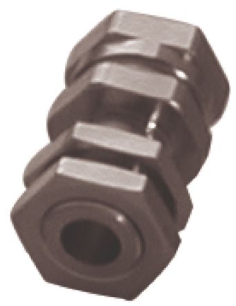 BALLUFF BES 12,0-KH-2S 产品图片