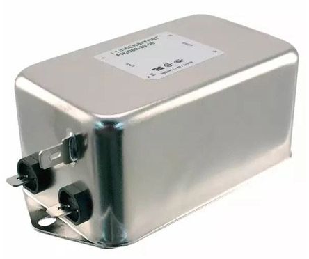 Schaffner FN2060-20-06 产品图片