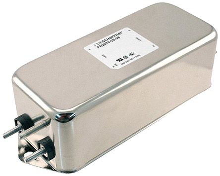 Schaffner FN2070-25-08 产品图片