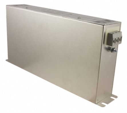 Schaffner FN258-16-29 产品图片