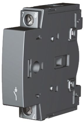 Socomec 2200 1004 产品图片