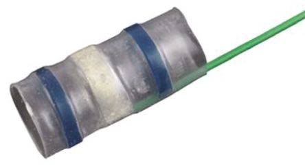 TE Connectivity CWT-11-W122-5 产品图片