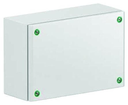 Schneider Electric NSYSBM206012 产品图片