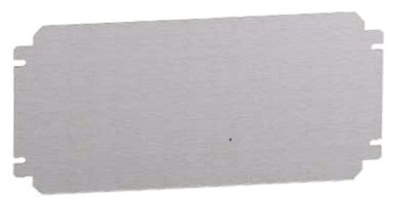 Schneider Electric NSYMM24SB 产品图片