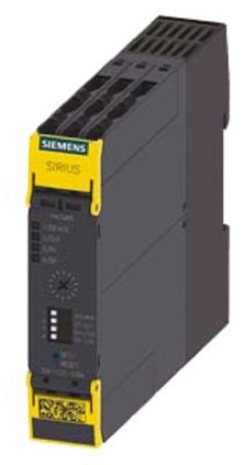 Siemens 3SK1122-1CB41 产品图片