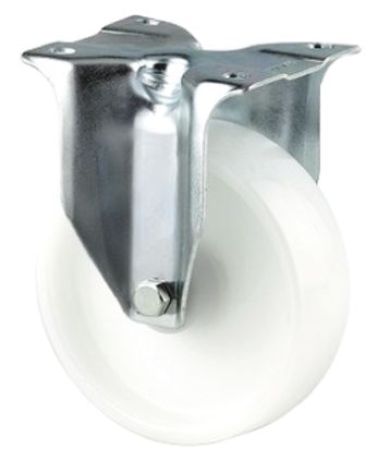 Tente 3478UOR100P62 产品图片