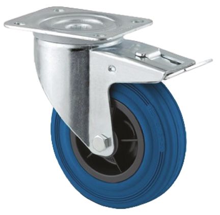Tente 8477PID080P62 产品图片