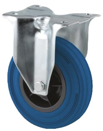 Tente 3478PIR080P62 产品图片