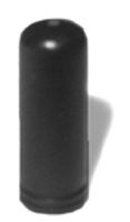 Mobilemark PSTG0-2400HS 产品图片