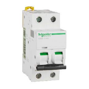 Schneider Electric A9F18240 产品图片