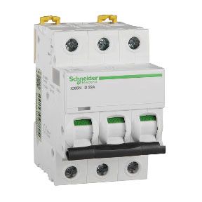 Schneider Electric A9F19332 产品图片