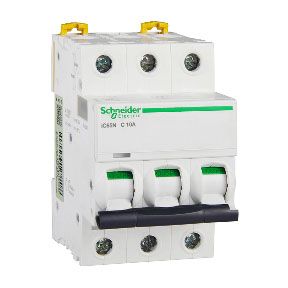 Schneider Electric A9F18310 产品图片