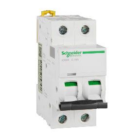 Schneider Electric A9F18216 产品图片