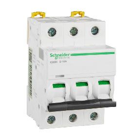 Schneider Electric A9F19316 产品图片