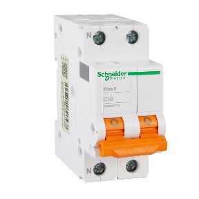 Schneider Electric EA9A47C10 产品图片