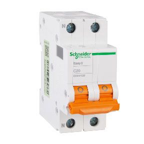 Schneider Electric EA9A47C20 产品图片