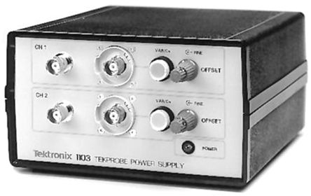 Tektronix 1103 产品图片