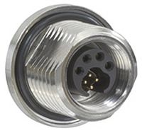 Molex 120244-0002 产品图片