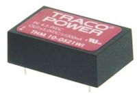 TRACOPOWER THM 10-2411WI 产品图片