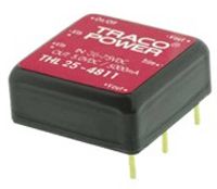 TRACOPOWER THL 25-2412 产品图片