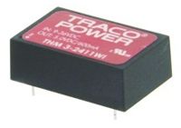 TRACOPOWER THM 3-2421WI 产品图片