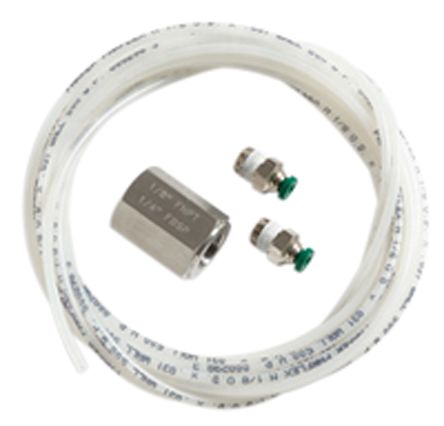 Fluke Fluke-71X-Hose 产品图片