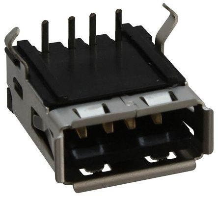 Molex 67643-0910 产品图片