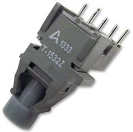 Broadcom HFBR-1532Z 产品图片
