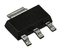 onsemi MC33269ST-3.3T3G 产品图片