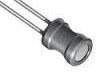 Bourns RLB0912-221KL 产品图片