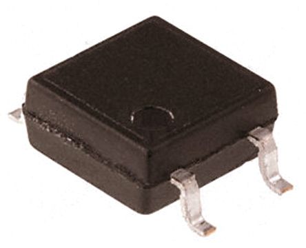 Texas Instruments TPD2E001DZDR 产品图片