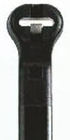 Thomas & Betts 7TAG009640R0002  TY25MX-A 产品图片