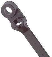 Thomas & Betts 7TAG009520R0050  TY34MX 产品图片