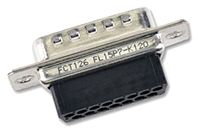 FCT from Molex FL15P7-K120 / 1727040001 产品图片