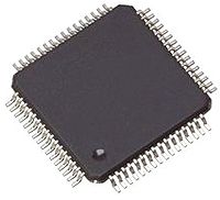 NXP MC9S12DG128CPVE 产品图片