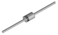 Vishay BZX85C82-TR 产品图片