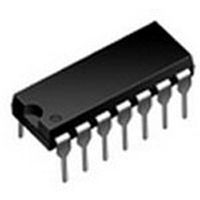 Vishay DG300BDJ-E3 产品图片