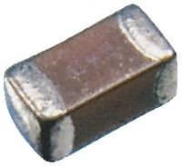 Murata GRM1885C1H102JA01J 产品图片