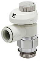 SMC AS4201FS-04-12S 产品图片