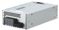 Cosel PLA600F-48 产品图片