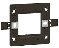 Legrand 576003 产品图片