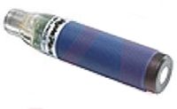 Telemecanique Sensors VM18PNOQ 产品图片